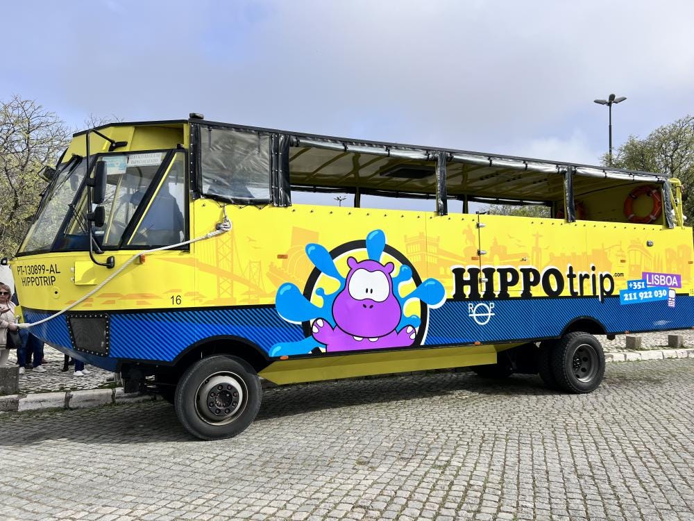 Foto 2 di 4
