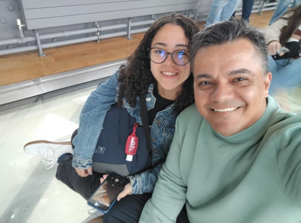 Foto 1 de 5