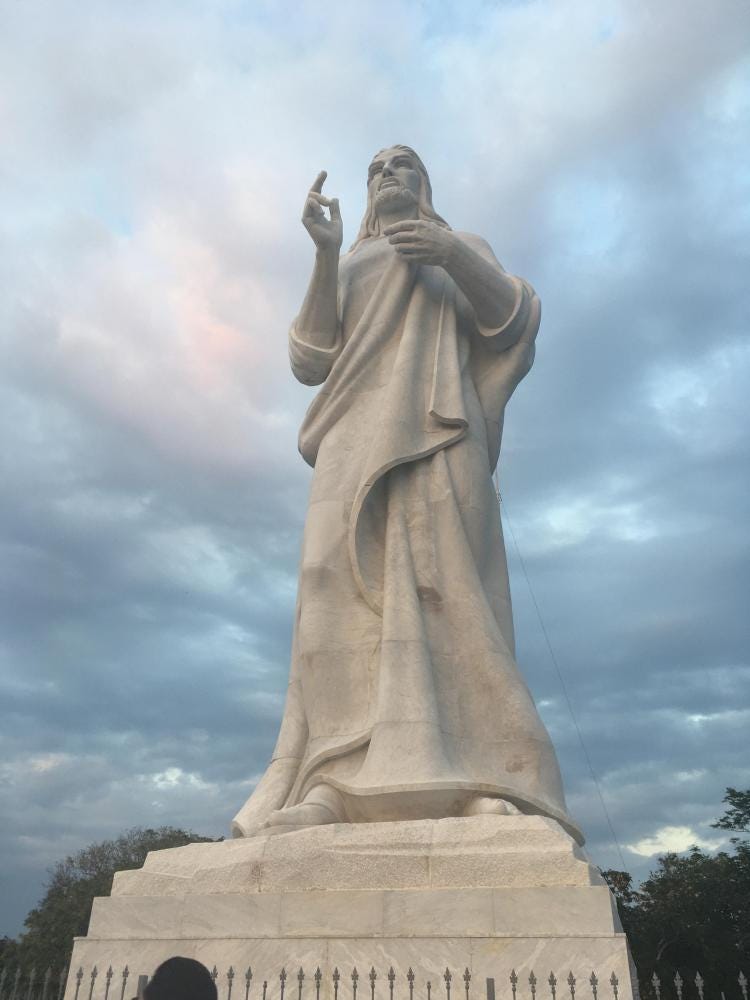 Foto 2 de 3