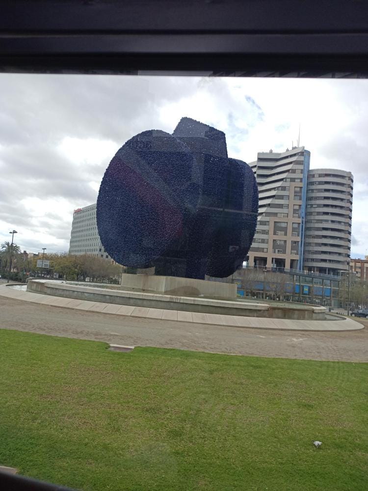 Foto 1 de 2