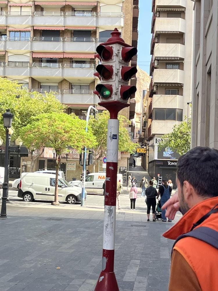 Foto 4 de 6