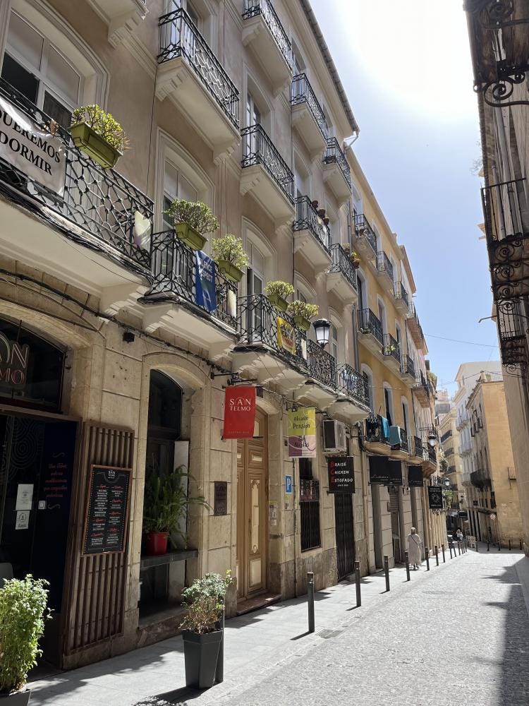 Foto 5 de 6