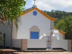 Foto 2 de 2