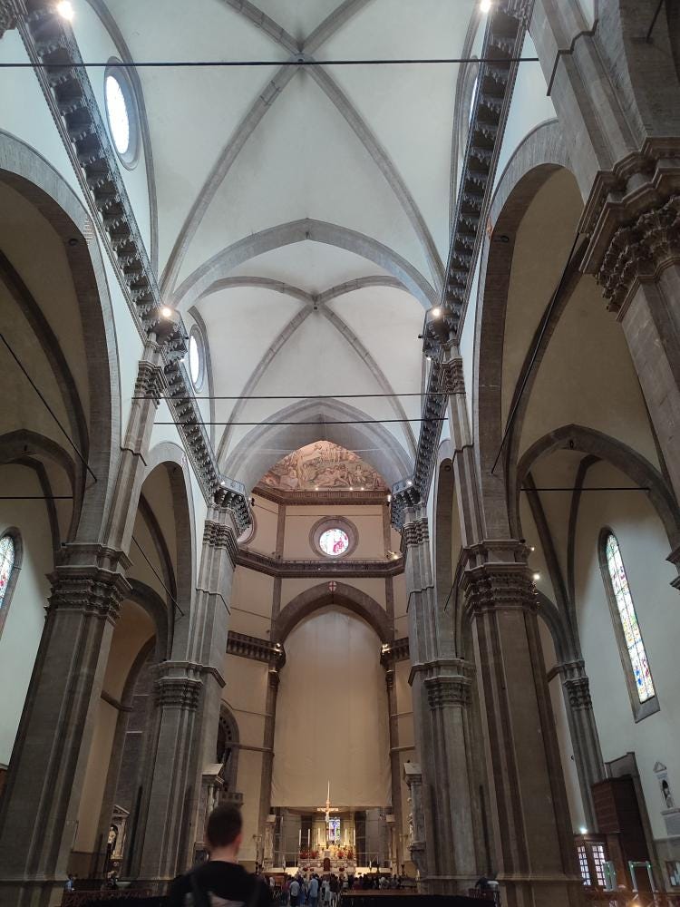 Foto 4 de 7
