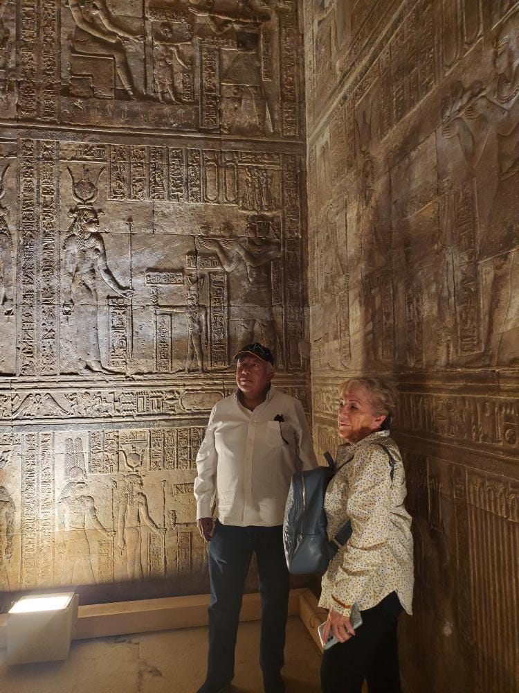 Foto 2 de 4