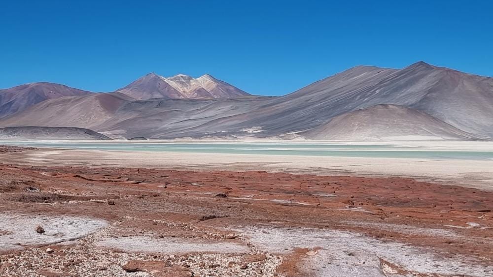 Foto 5 de 5