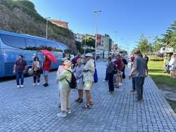 Foto 1 de 1