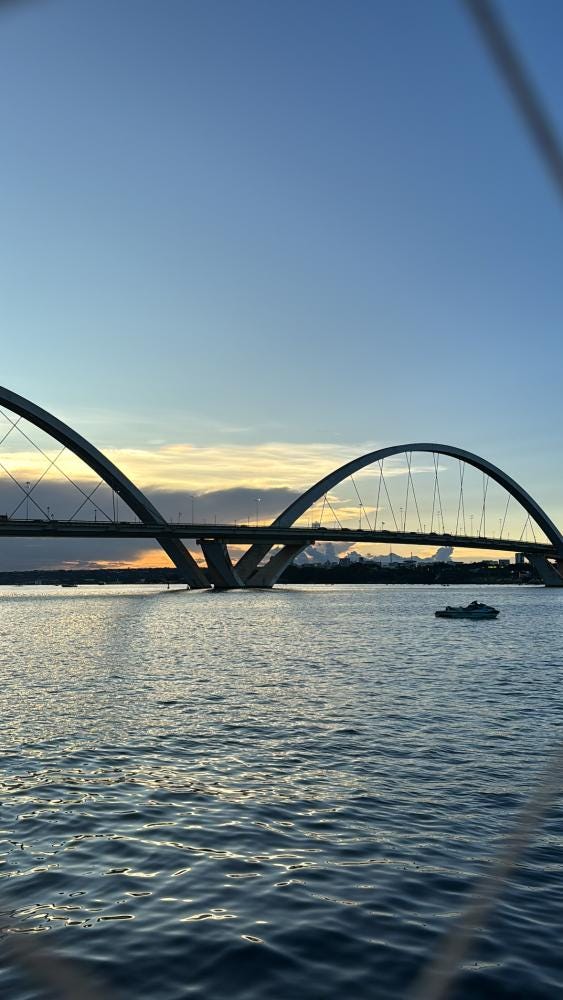 Foto 2 de 2