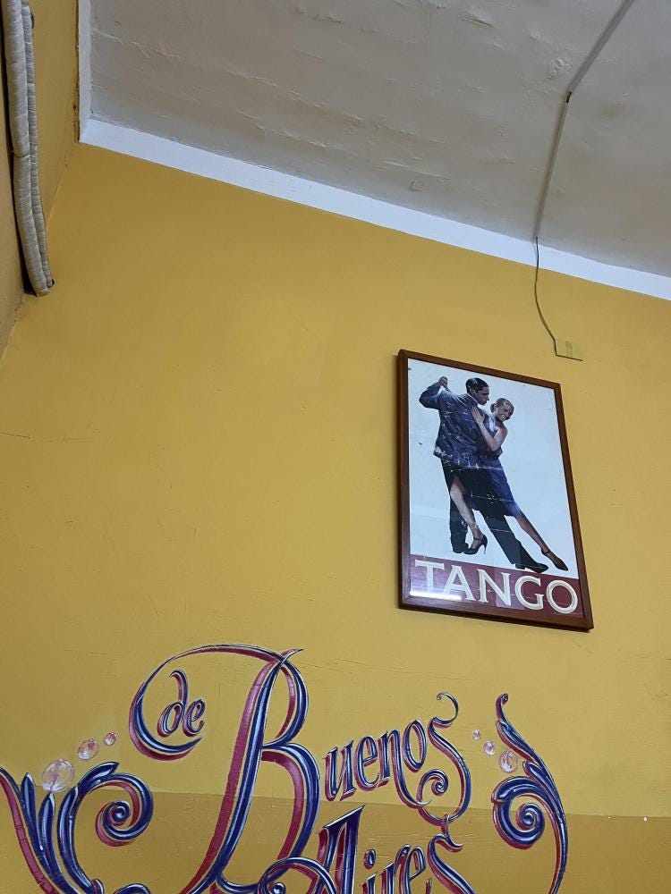 Foto 1 de 1