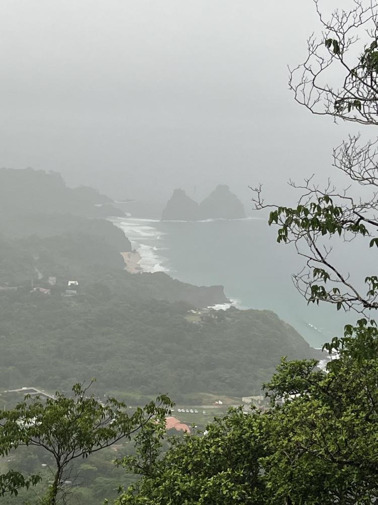 Foto 2 de 3
