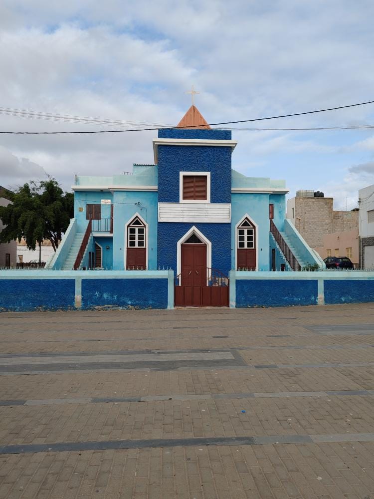 Foto 2 de 5