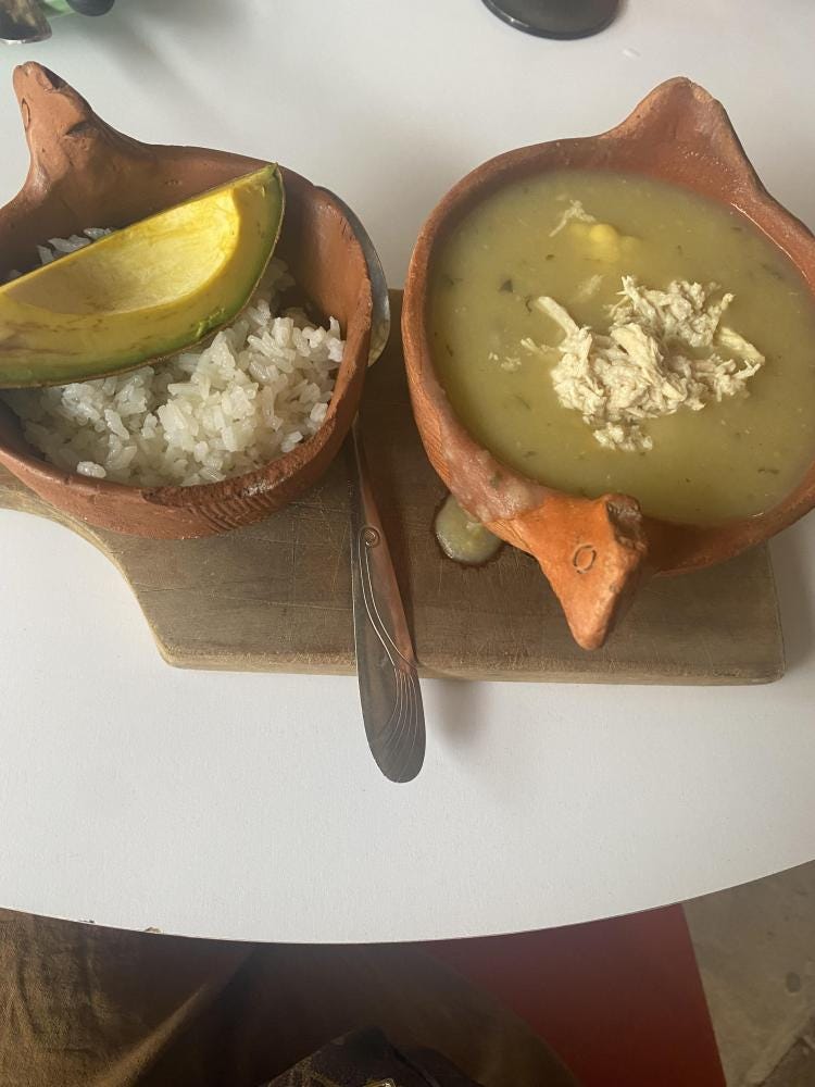 Foto 2 de 6