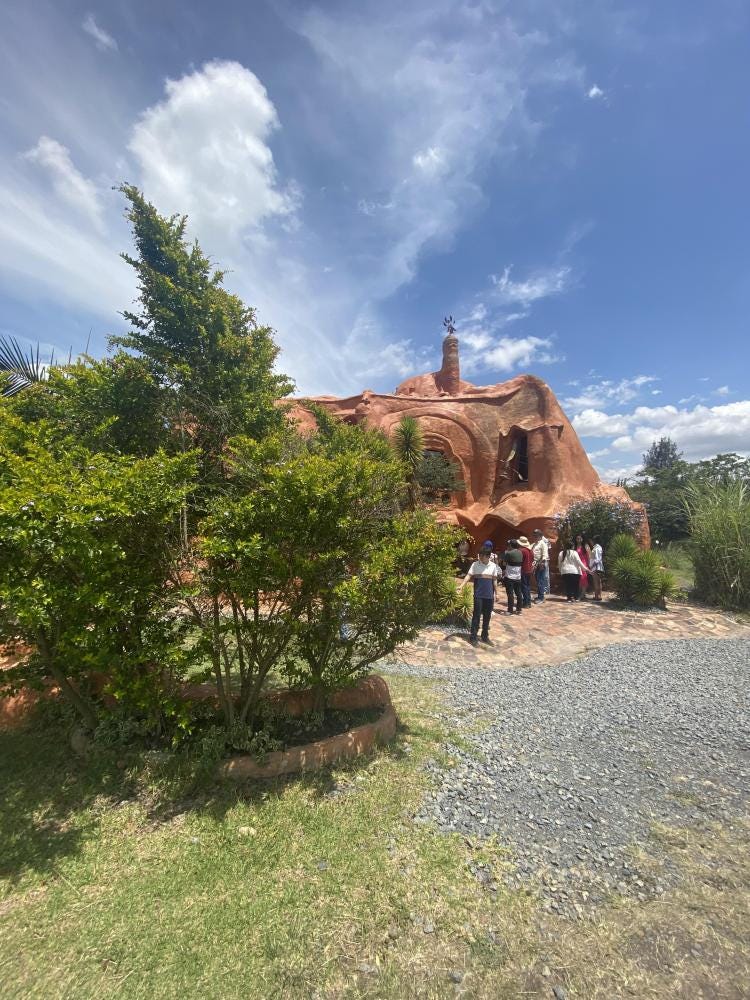 Foto 4 de 6