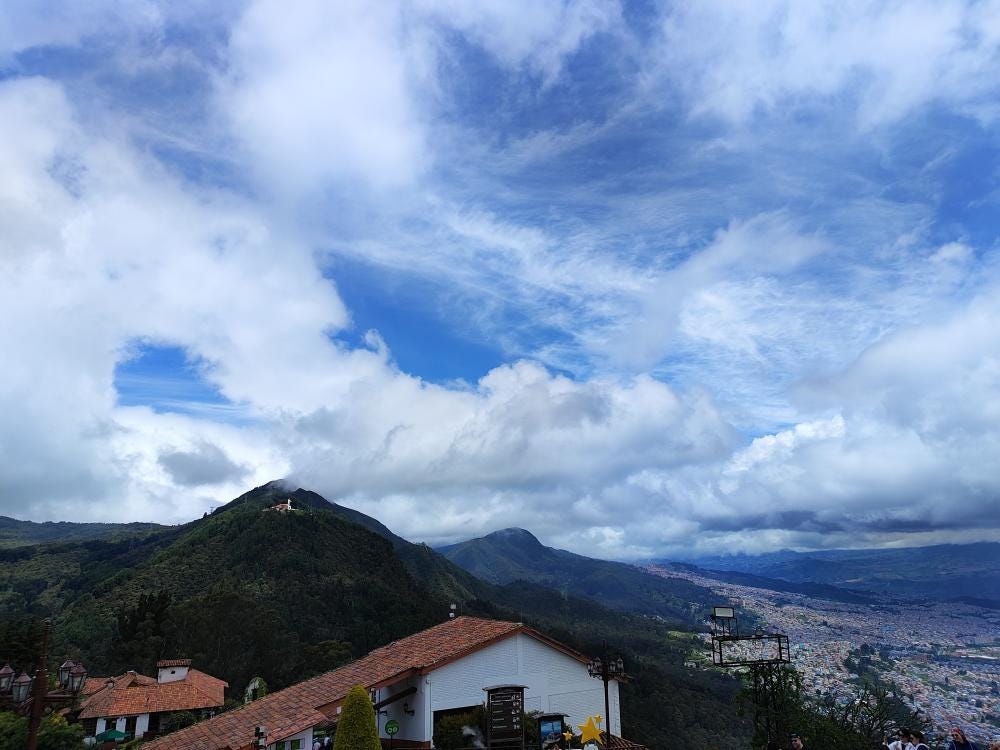 Foto 2 de 3