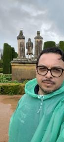 Foto 1 de 1