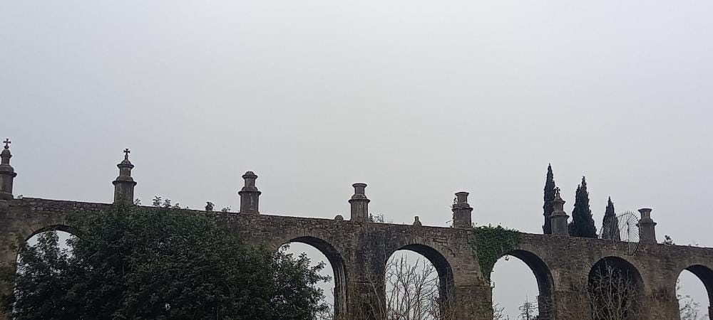 Foto 2 de 4
