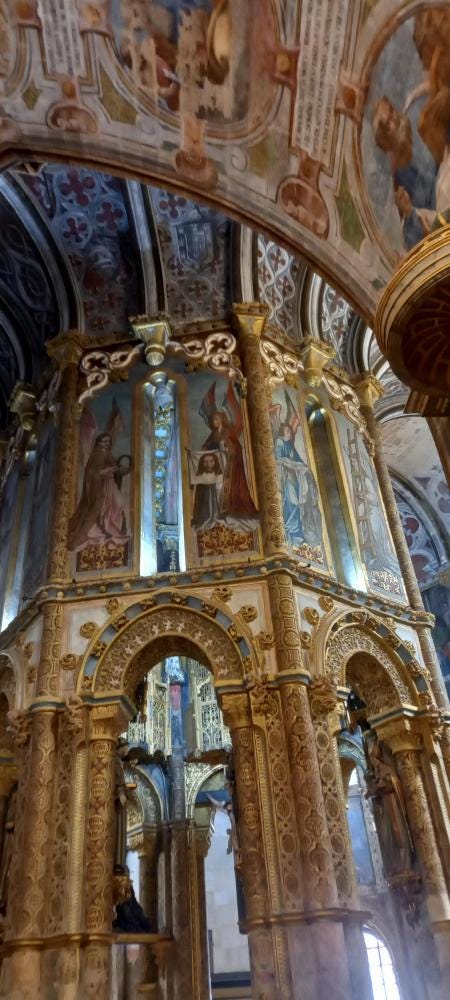 Foto 4 de 4