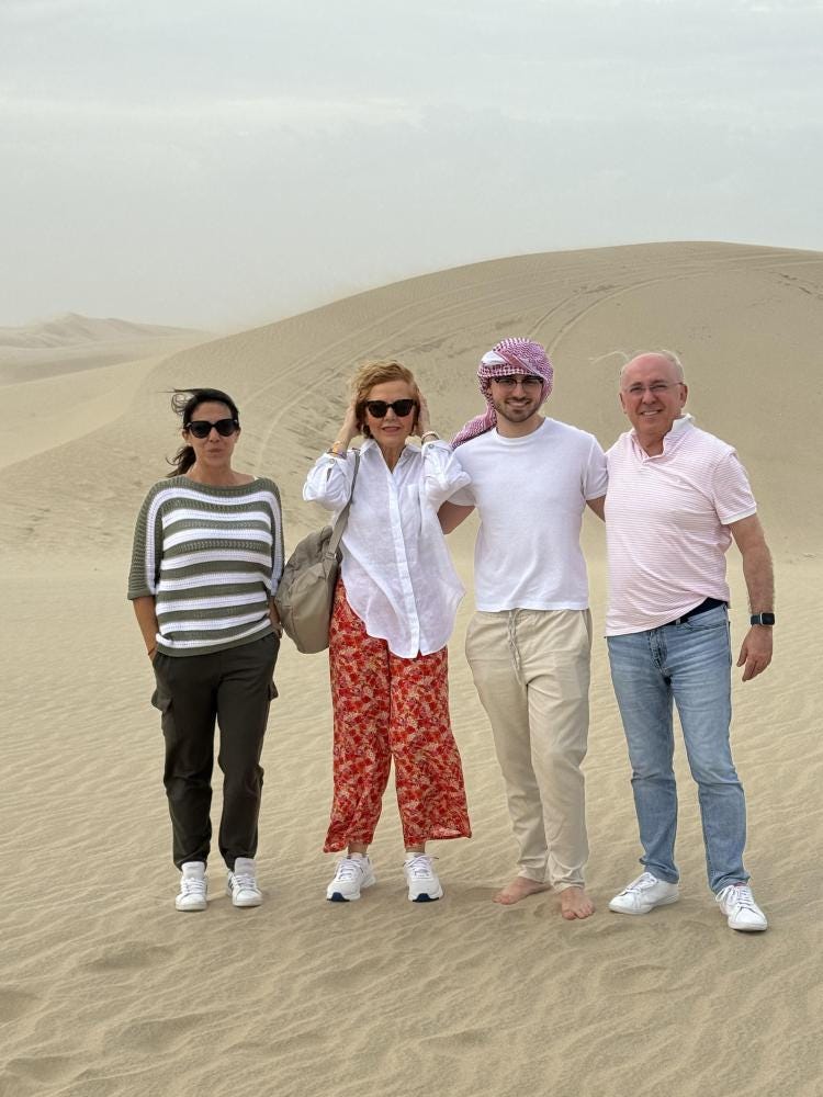 Foto 1 de 6