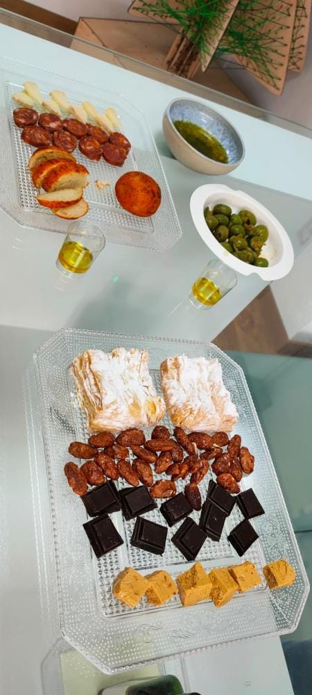 Foto 1 de 1
