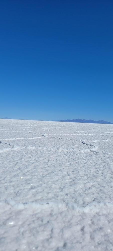 Foto 4 de 4