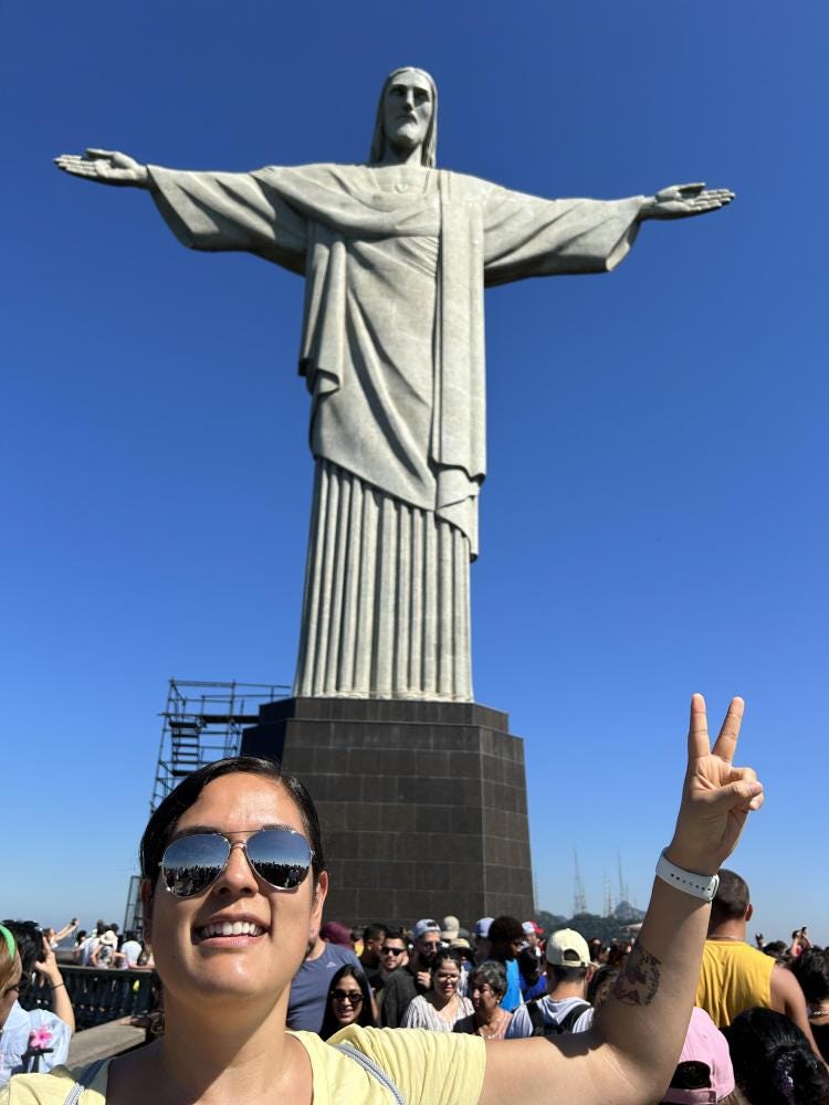 Foto 1 de 2