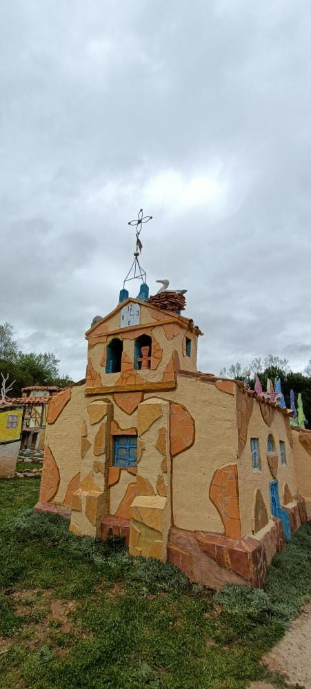 Foto 2 de 8