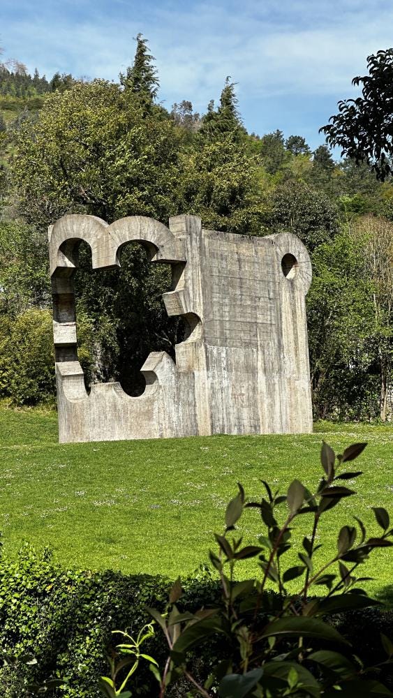 Foto 2 de 4