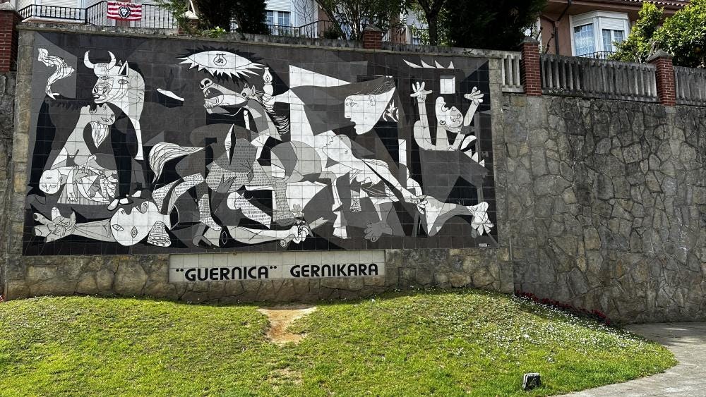Foto 4 de 4