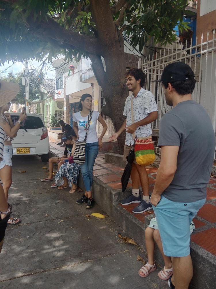Foto 4 de 10