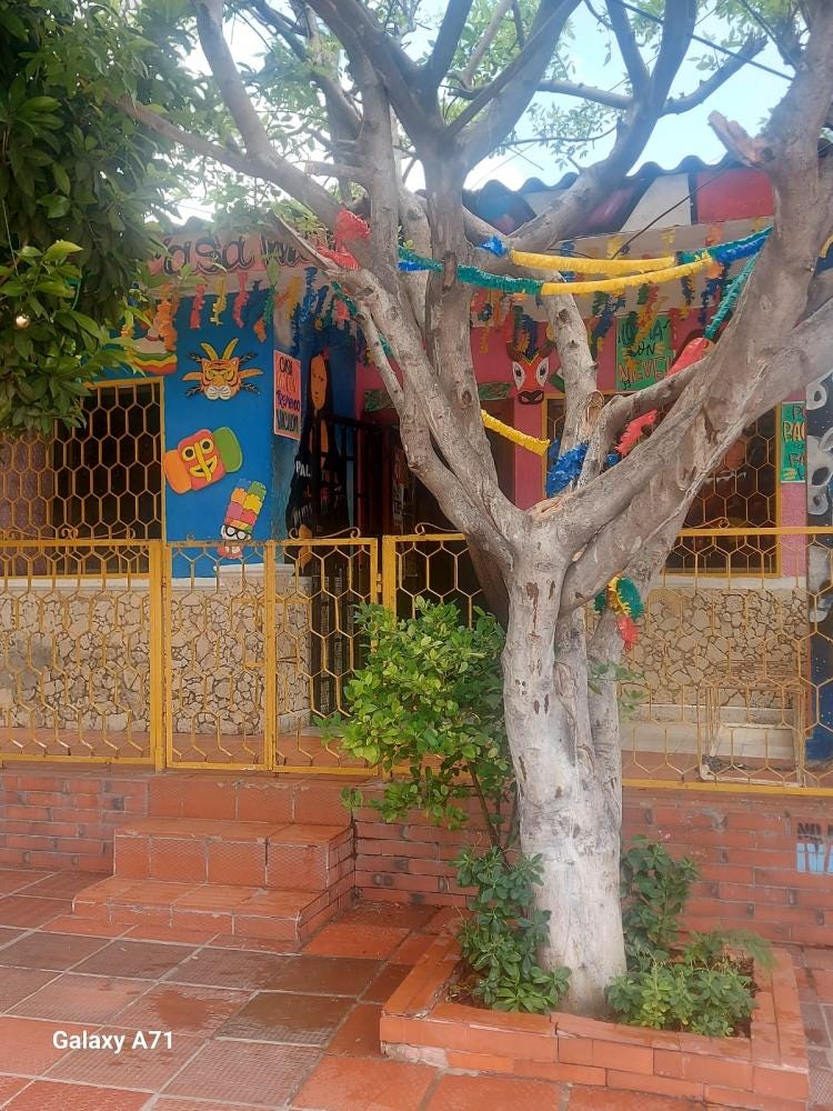 Foto 5 de 10