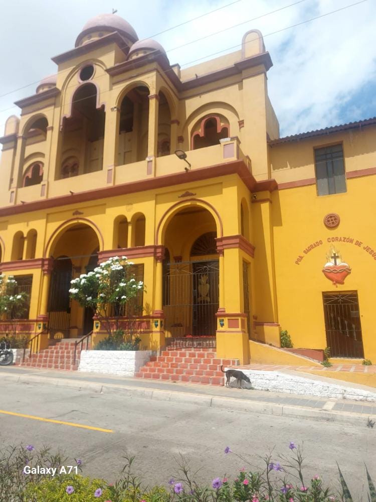 Foto 6 de 10
