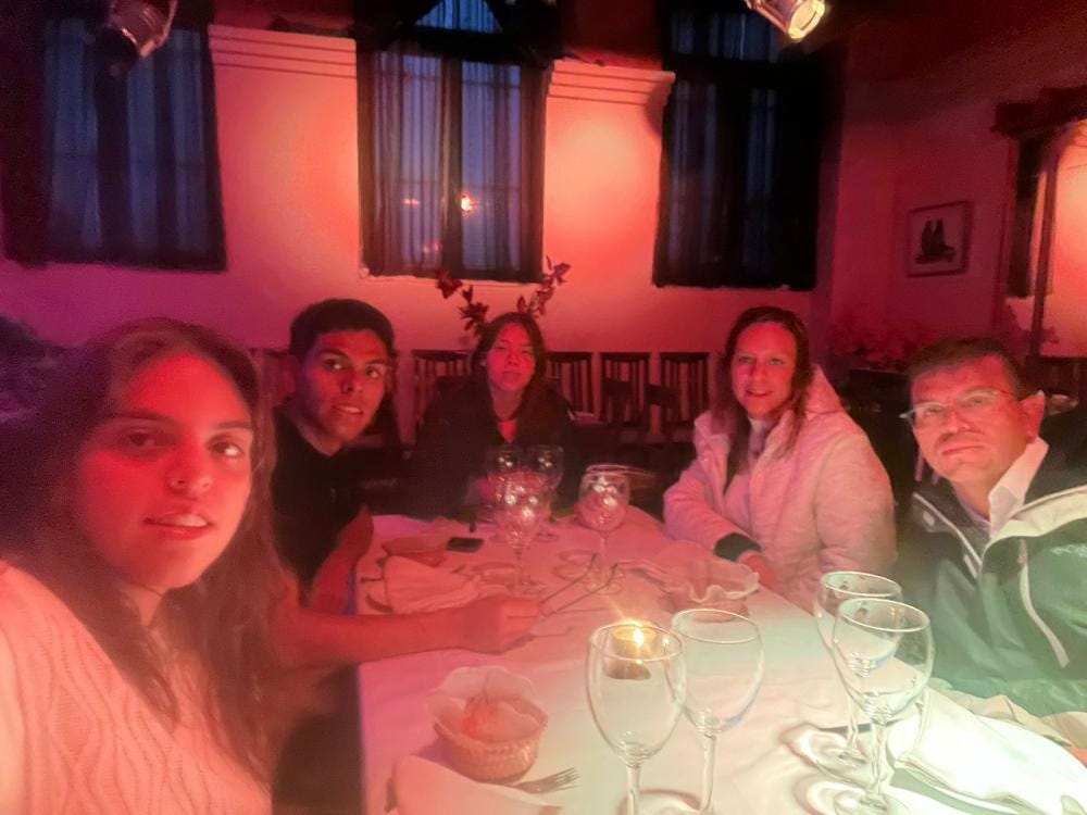Foto 4 de 4