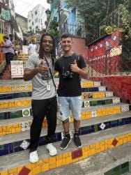 Foto 1 de 4