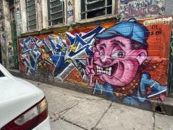 Foto 4 de 4