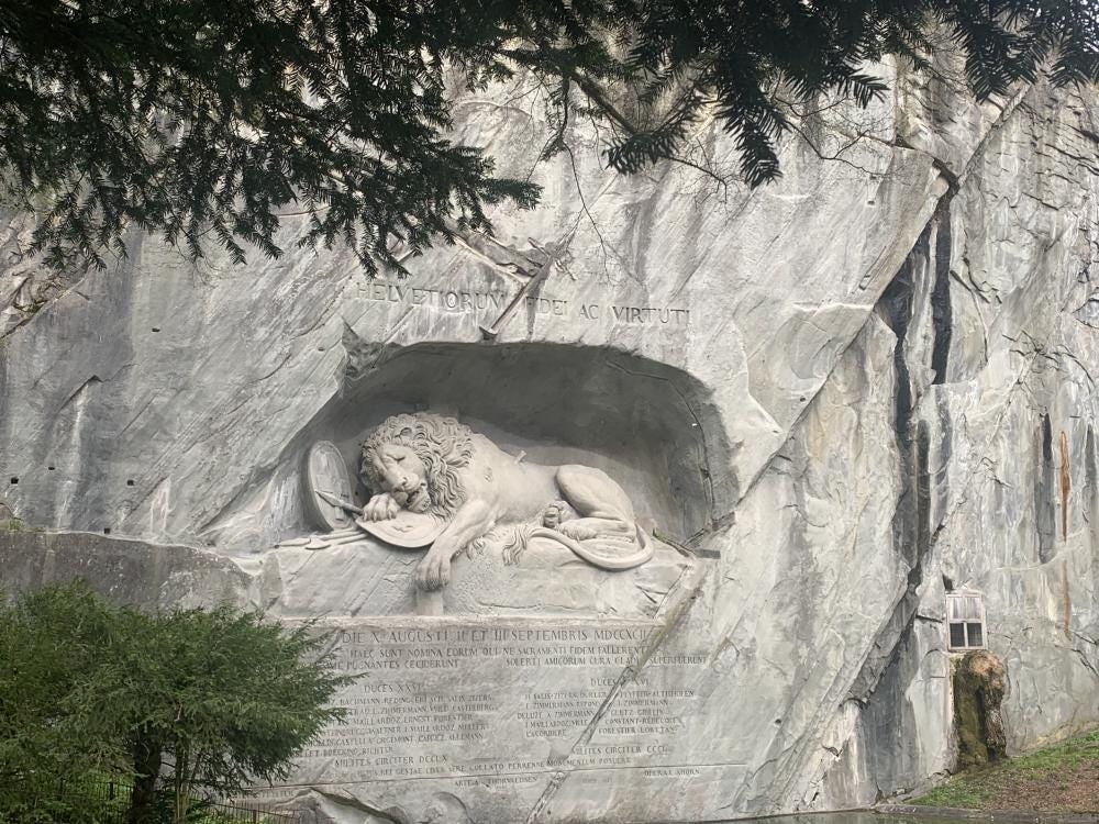 Foto 2 di 6