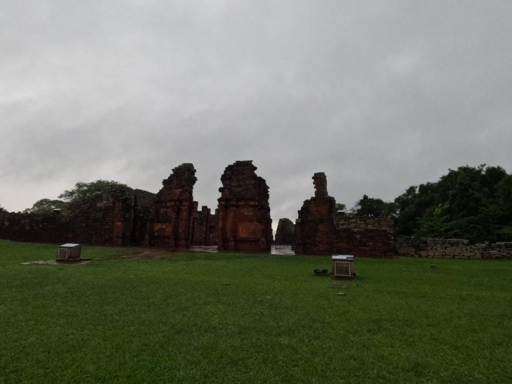 Foto 1 de 6