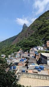 Foto 3 de 7