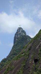 Foto 4 de 7