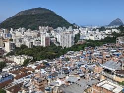Foto 5 de 7