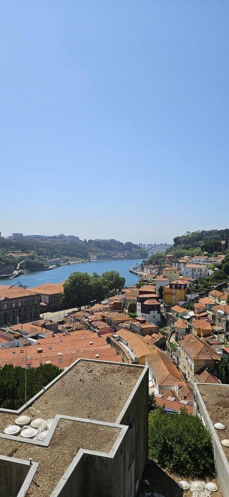 Foto 4 de 5