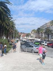 Foto 6 de 6