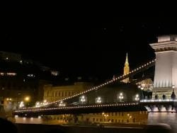 Photo {1} sur {2}