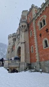 Foto 5 de 8