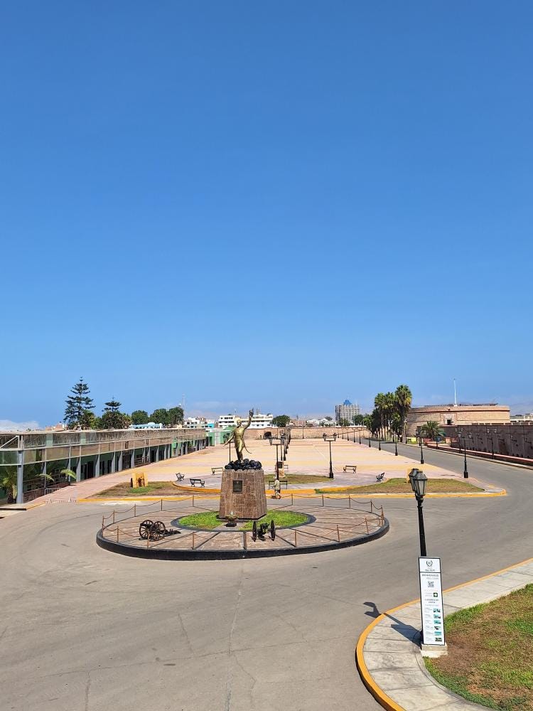 Foto 4 de 6
