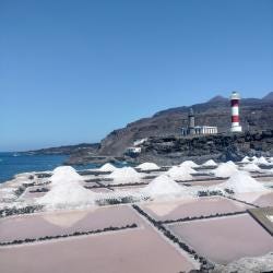 Foto 1 de 1