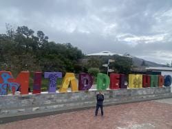 Foto 1 de 2