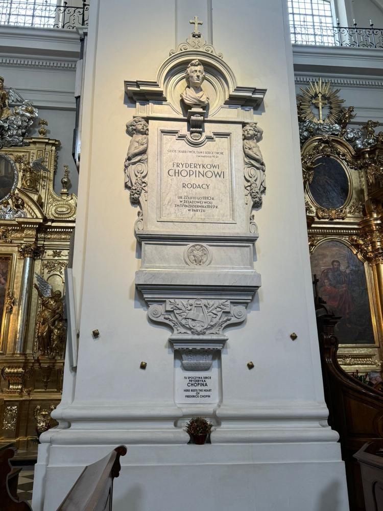 Foto 4 de 4