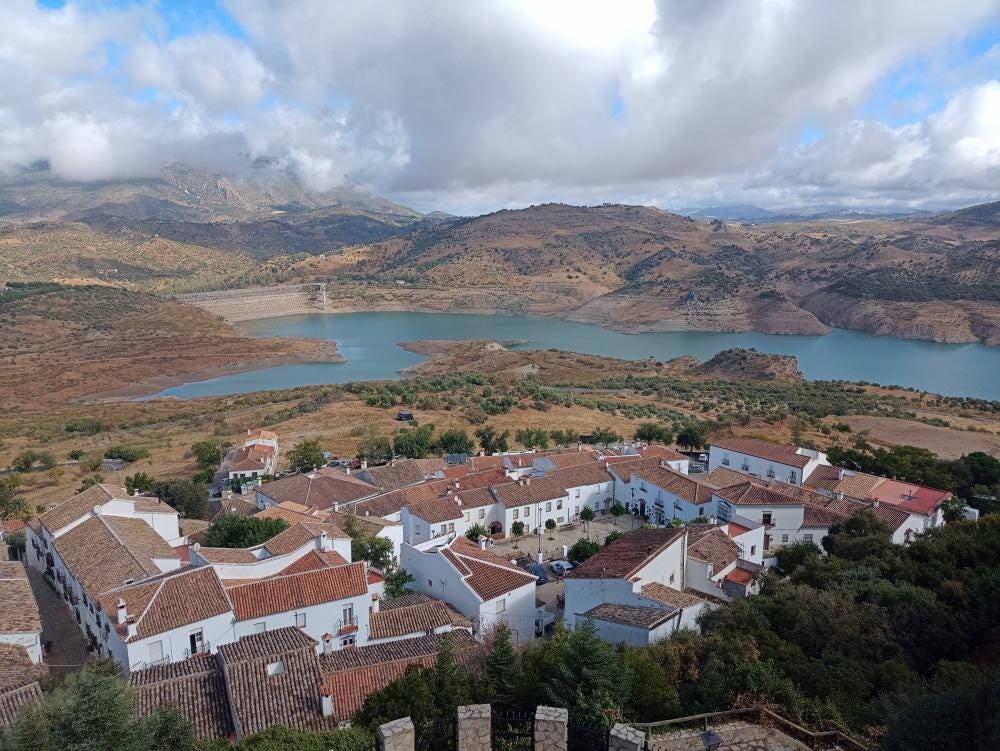 Foto 2 de 2