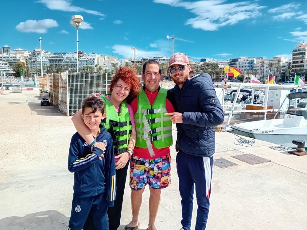 Foto 1 de 1