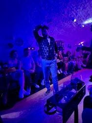 Foto 2 de 2